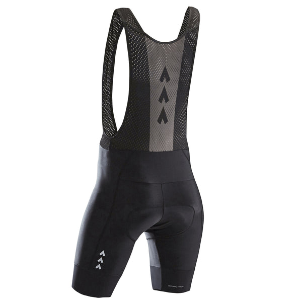 Decathlon outlet bib shorts