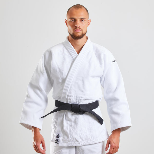 Kimono adidas judo decathlon Outlet