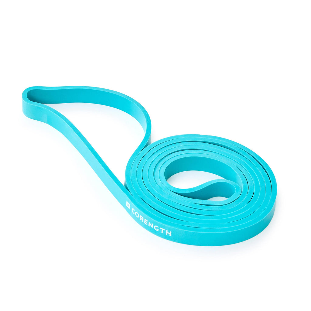 Cross training elastic band new arrivals