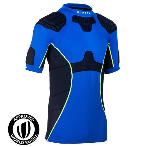 Decathlon discount short rugby