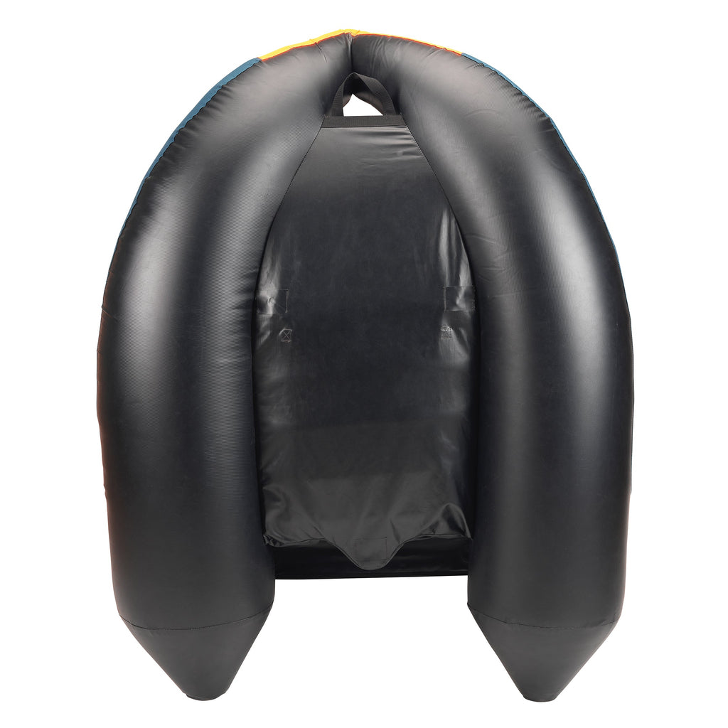 Caperlan FLTB-5, Float Tube Fishing Lure | decathlon_adeptmind_pp