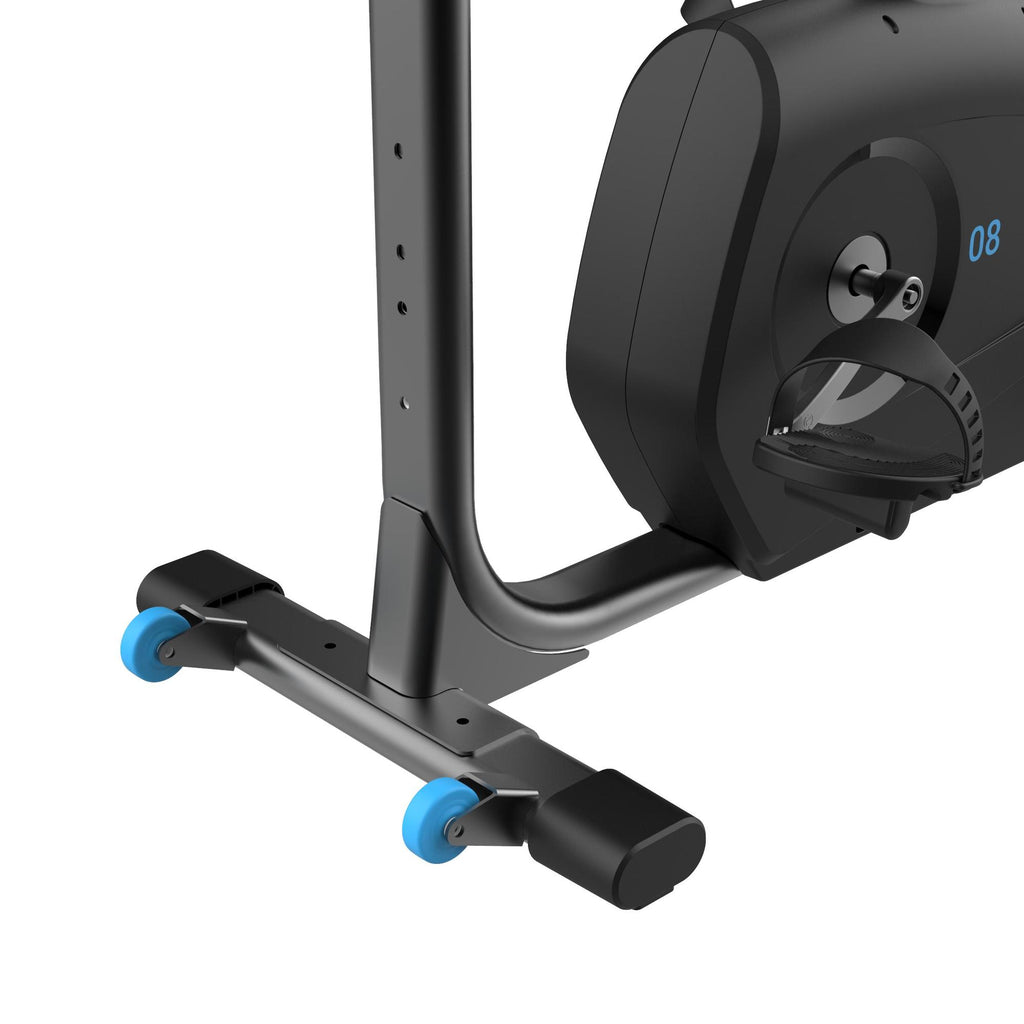 EB900, Self Powered Smart Connect Indoor Stationary Exercise Bike