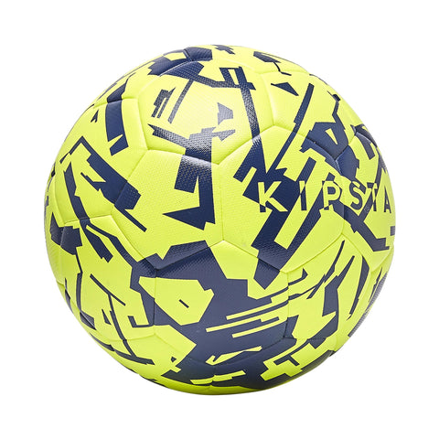 Kipsta official match balls
