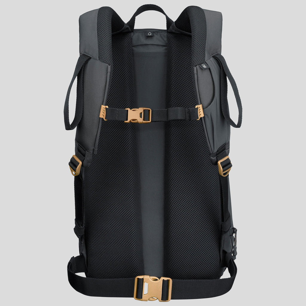 Quechua NH550, Hiking 30 L Backpack decathlon_adeptmind_pp