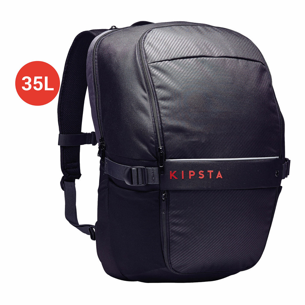 Buy X-Sports Decathlon NewFeel Pocket Bag foldaway backpack 14 L Online at  desertcartINDIA