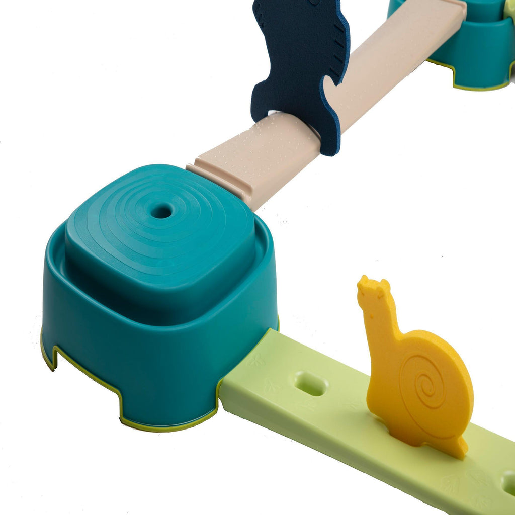 Domyos, Gym Balance Kit, Babies' decathlon_adeptmind_pp