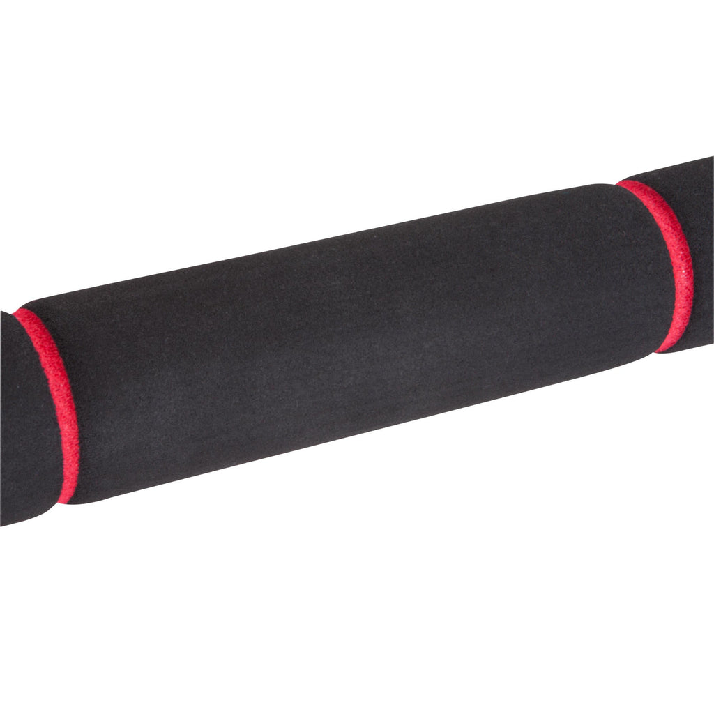 Domyos 100, Dip Bar Training Station decathlon_adeptmind_pp