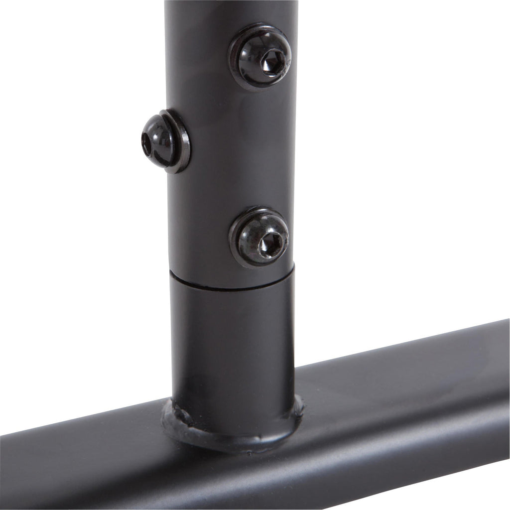 Domyos 100, Dip Bar Training Station decathlon_adeptmind_pp