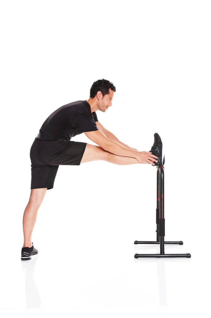 Domyos 100, Dip Bar Training Station decathlon_adeptmind_pp
